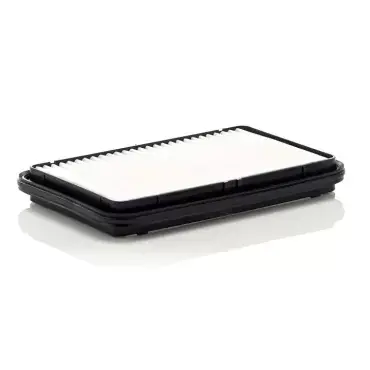 Doar azi Filtru aer C 2622 Mann Filter